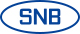 SNB