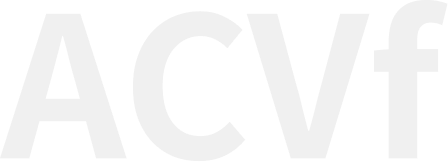 ACVf