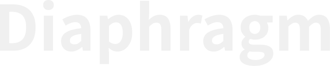 Diaphragm