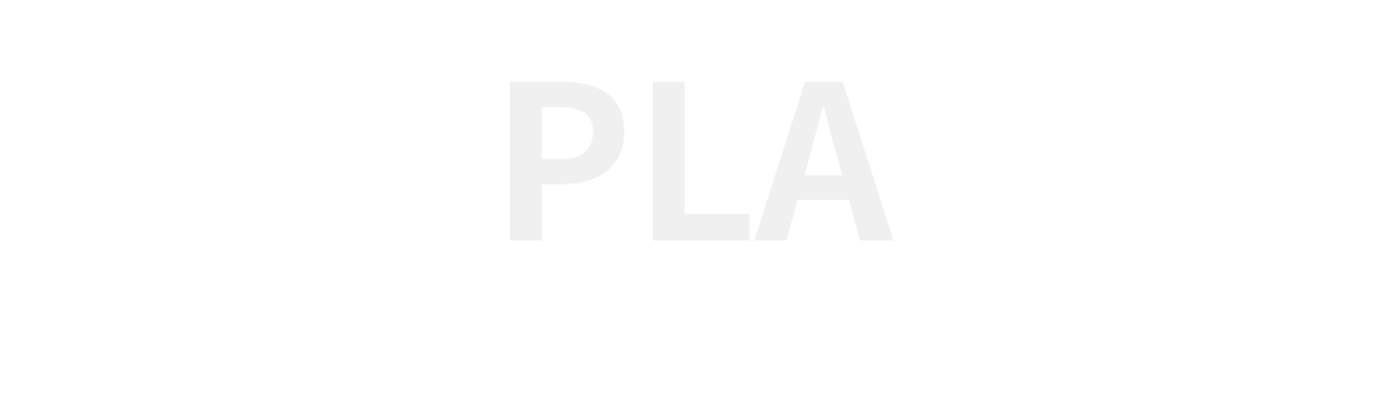 PLA